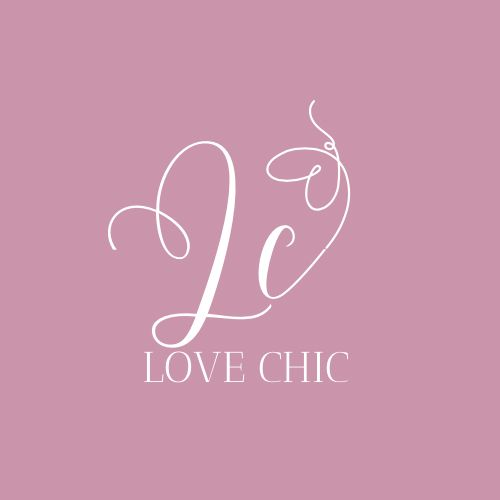 Love Chic